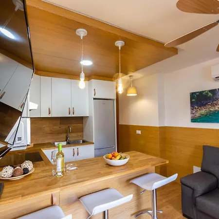 Friendly * Плайя-дель-Інглес