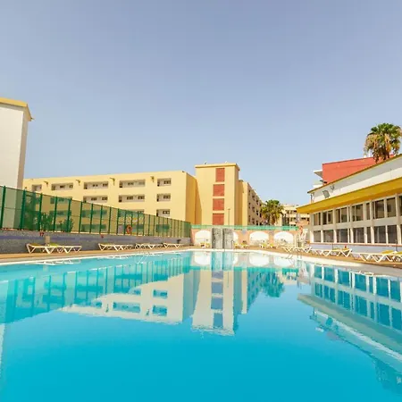 Будинок відпочинку Friendly *