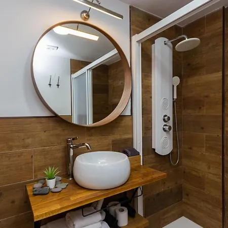 Friendly * Плайя-дель-Інглес