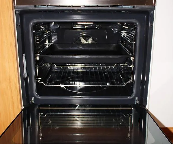 Friendly * 플라야 델 잉글스