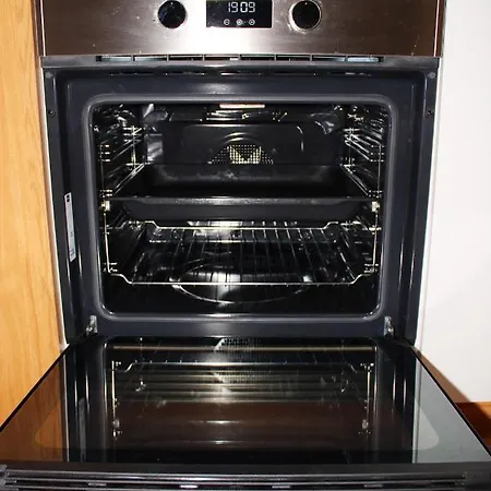 Friendly * Playa del Inglés