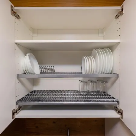 Friendly * プラヤ・デル・イングレス