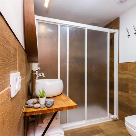 Friendly * プラヤ・デル・イングレス