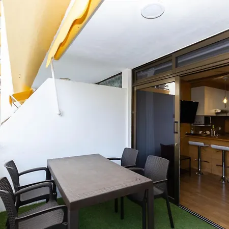 Casa de Férias Friendly