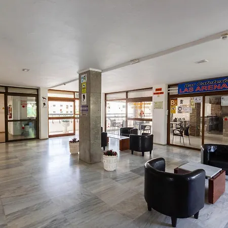 Prázdninový dům Friendly *