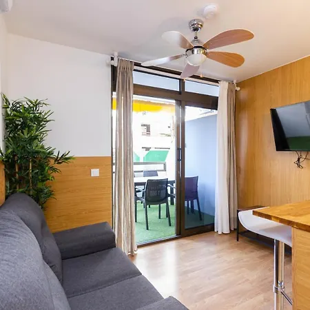 Friendly Holiday home