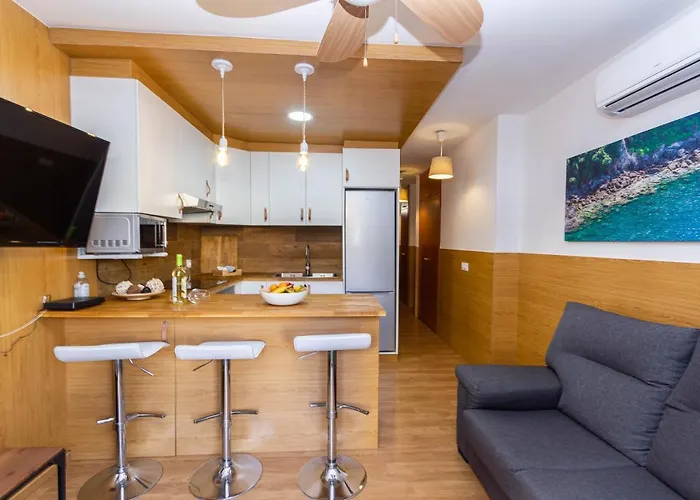 Ferienhaus Friendly *