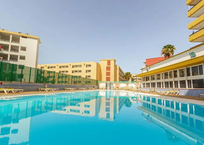 Prázdninový dům Friendly *