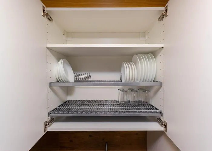 Friendly * Playa del Ingles (Gran Canaria)