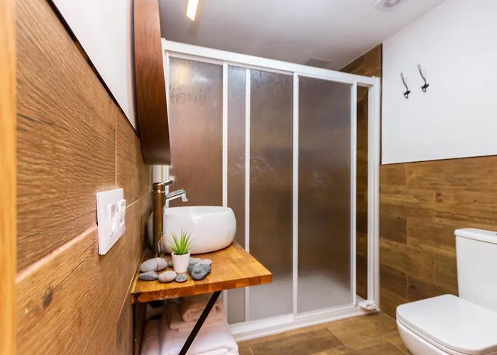 Friendly * Playa del Ingles (Gran Canaria)