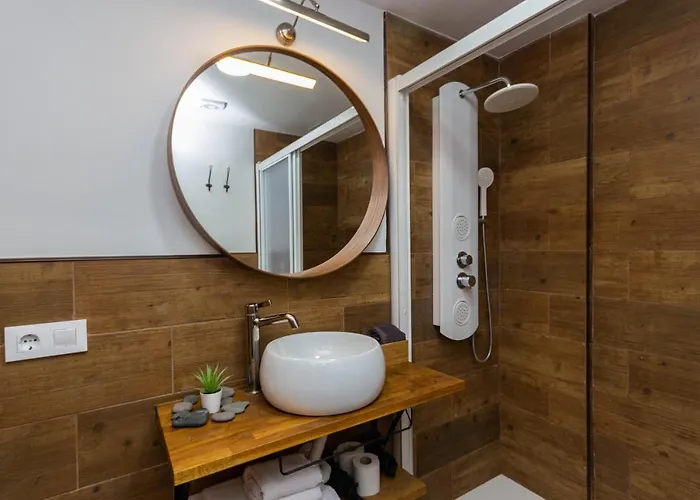 Friendly * Playa del Ingles (Gran Canaria)