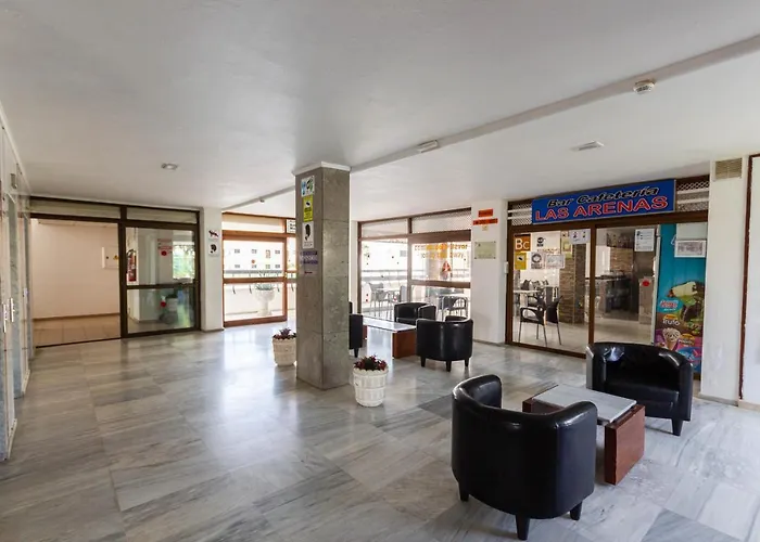 Tatil Evi Friendly *