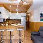 Tatil Evi Friendly *