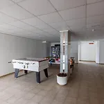Friendly Tatil Evi Playa del Ingles (Gran Canaria)