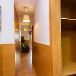 Friendly Tatil Evi
