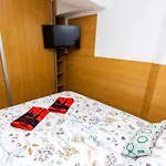 Friendly Tatil Evi *