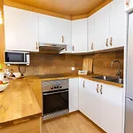 Casa vacanze Friendly