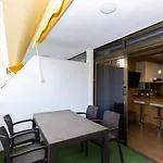 Casa vacanze Friendly