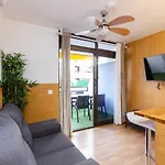Friendly Casa vacanze